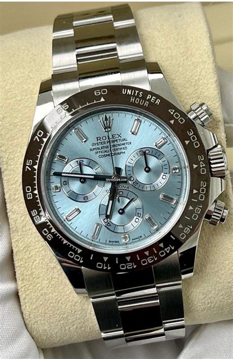 rolex daytona platona|2021 rolex daytona platinum.